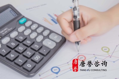 控制應收賬款風險，財務人必須掌握的要點