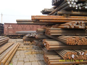 專業供應SAE1078與SAE1080碳素鋼線材及板材 性能解析與銷售服務