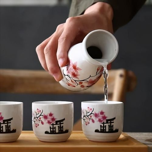 酒水營銷新視角 消費(fèi)商模式如何重塑酒類經(jīng)營