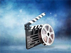 從黃海潮聲到銀幕傳奇 威海策劃公司與影視內容制作的全景透視
